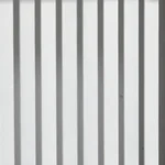Grille Slats